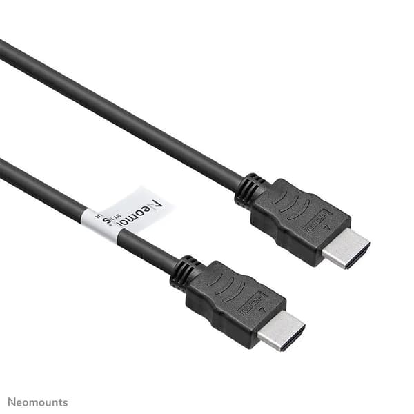 HDMI-kaapeli Neomounts HDMI25MM