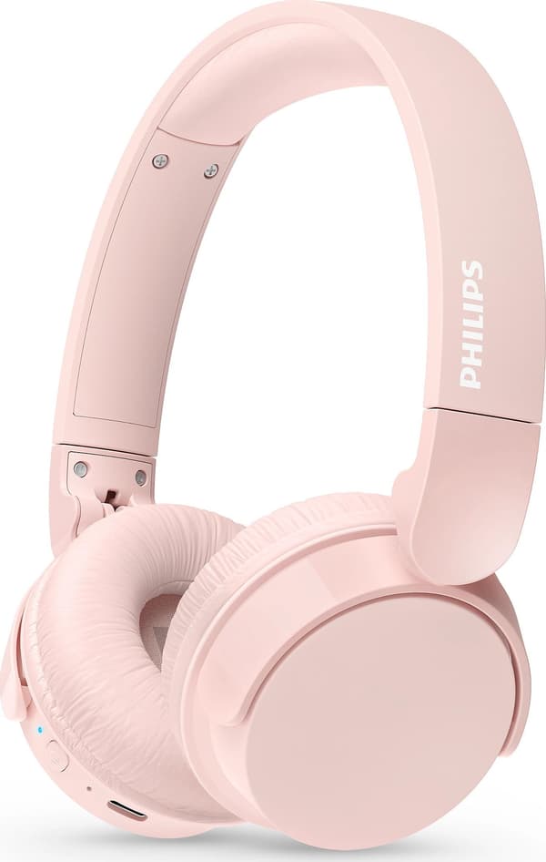 Philips TAH4209PK/00 Pink