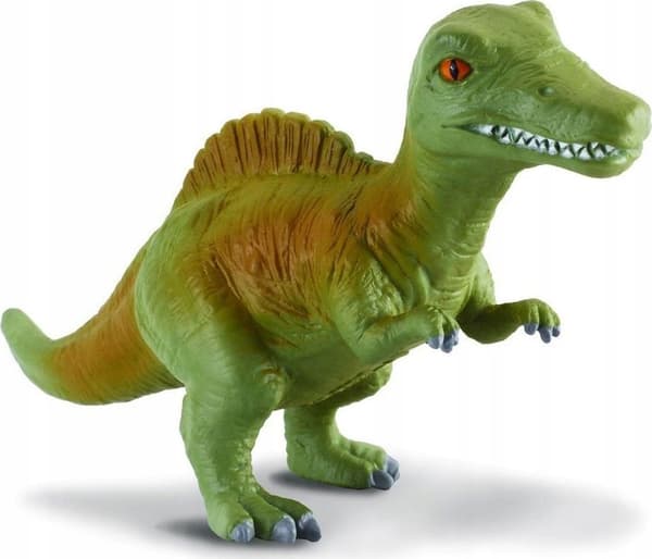 Collecta COLLECTA DINOSAUR MLODY SPINOSAURUS Figur
