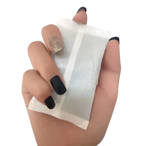 AG357A Handvärmare 2-pack handvärmare