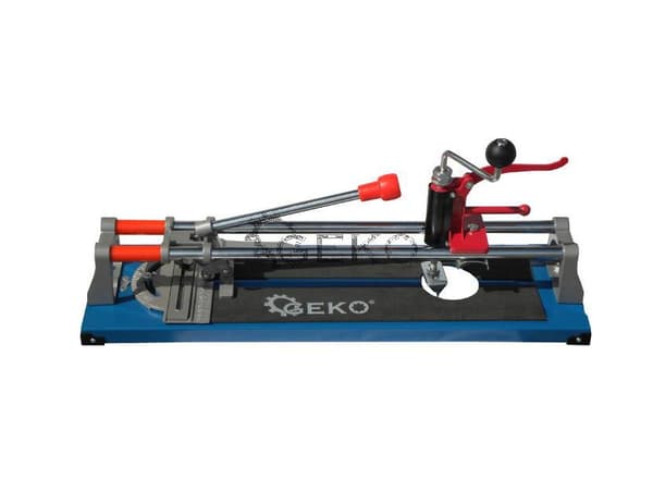 LASILEIKKURI 460mm 3-TOIMINNOT /GEKO
