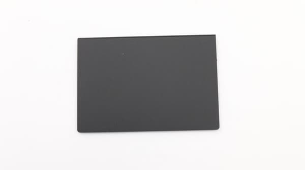 Lenovo Sort mylar touchpad til Lenovo ThinkPad L480 og L580