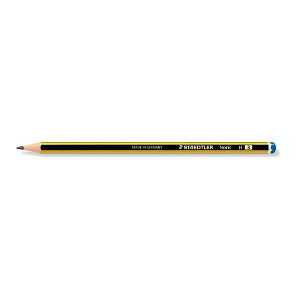 Staedtler Penna NORIS H (ST1036)