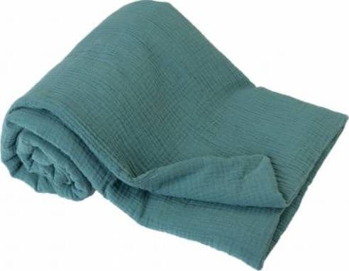 MATEX Tæppe MUSLIN 75x100 TB0370_34