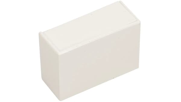 Kanavan pääty LN 50x20 330965
