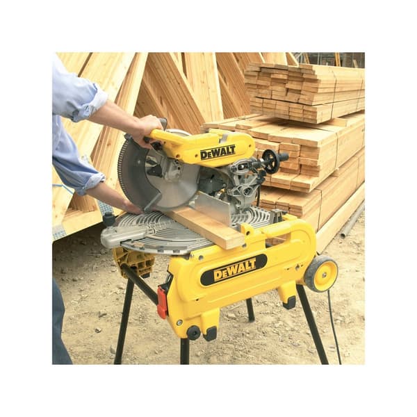 DEWALT RUNDSAV.305x30mmX48Z