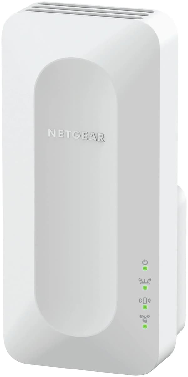 1PT AX1600 WIFI 6 SEINÄPISTORASIA MESH