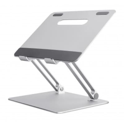 Camrock AP-2D Laptopstativ
