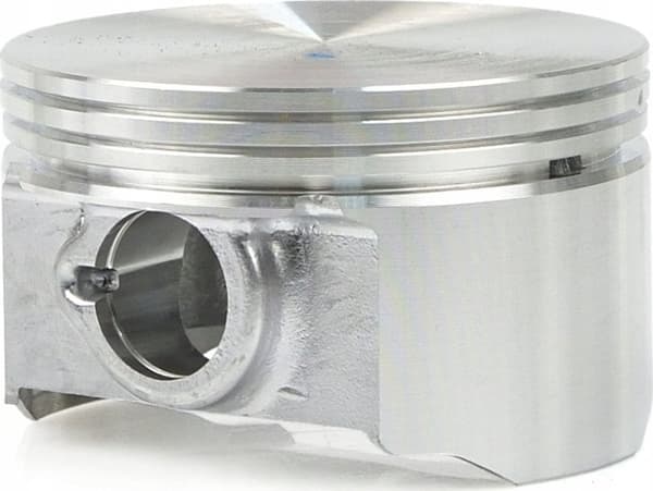 Kolv för enhet T05012 (1)