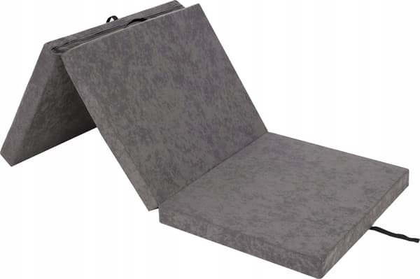 Hobbygarden MADRAS Skťadany BEN - XL - GRÅ