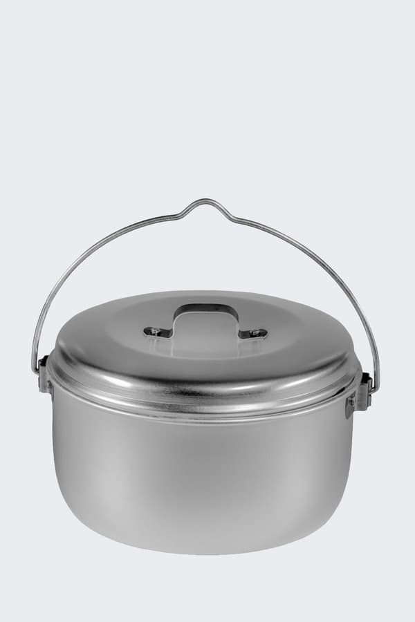 Kastrull Trangia Billy 125 25 L