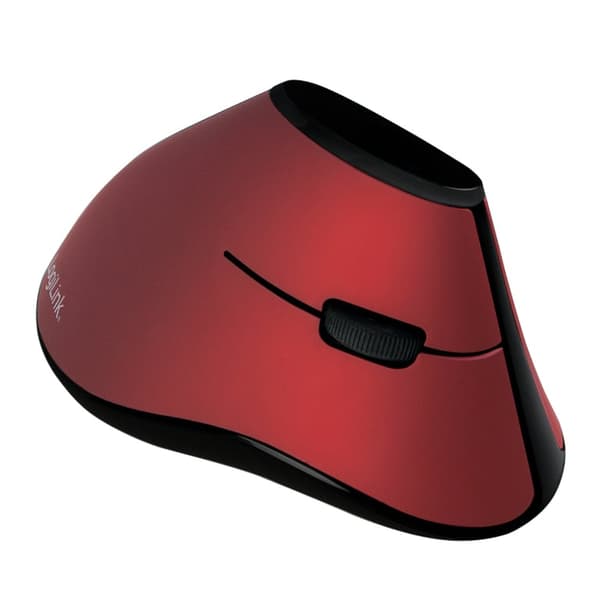 TI020