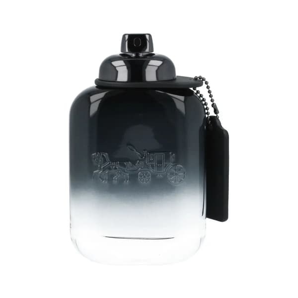 Herreparfume Coach EDT til mænd 100 ml