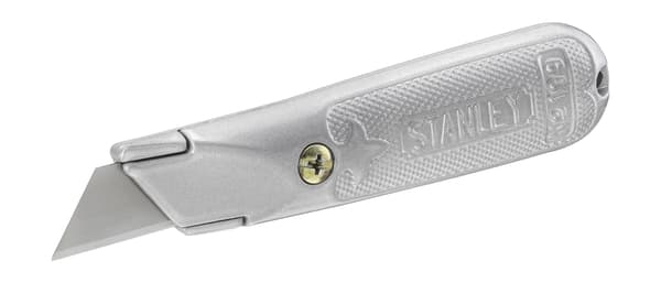 Stanley Hobbykniv