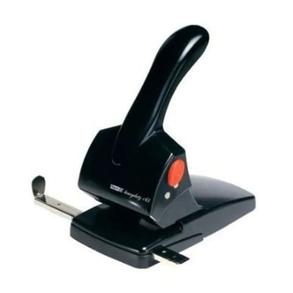 Borehammer Rapid MOD. HDC65 Sort