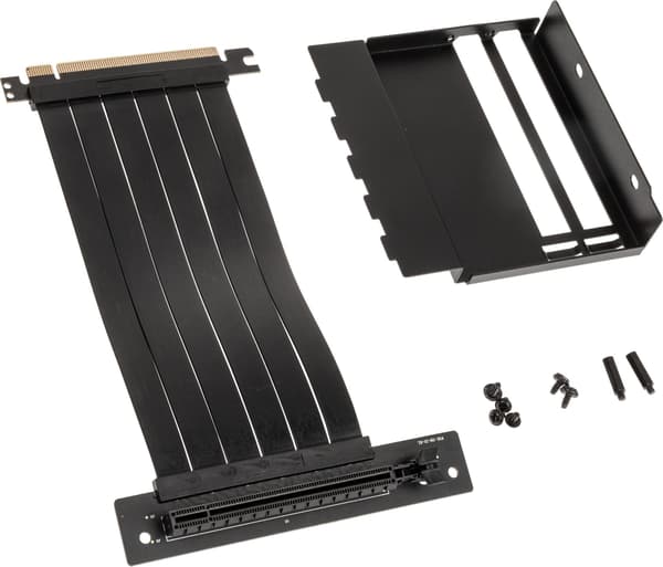 Kolink GPU monteringssæt til Y/Z Observatory og Stronghold Prime Series