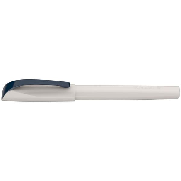 Xpect Vivaz fyldepen, creme M creme