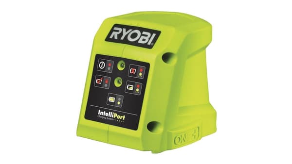 Ryobi RC18115