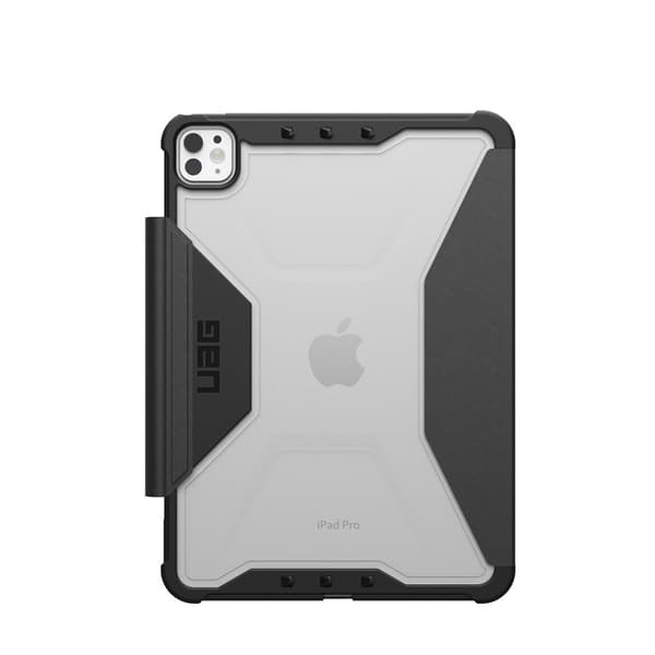 UAG Urban Armor Gear Plyo Apple iPad Pro 11\" 2024 (5. generation) sort/is