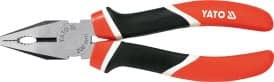 UNIVERSALTANG Cr-V 200MM
