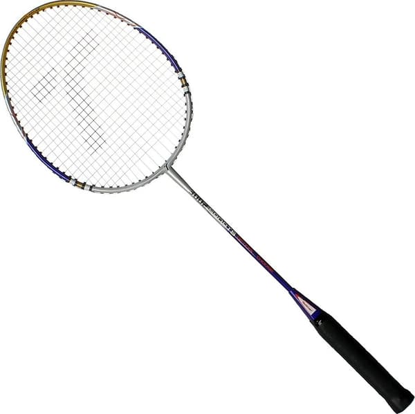 Techman Rocket Techman 3002 (T3002)