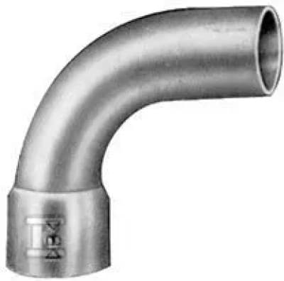 LUK CU 5001A 42/90 LZXLW (KOBBER)