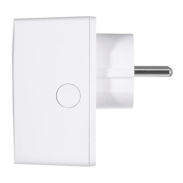 Tapo P100 Controller (1-pak) Smart Plug WiFi