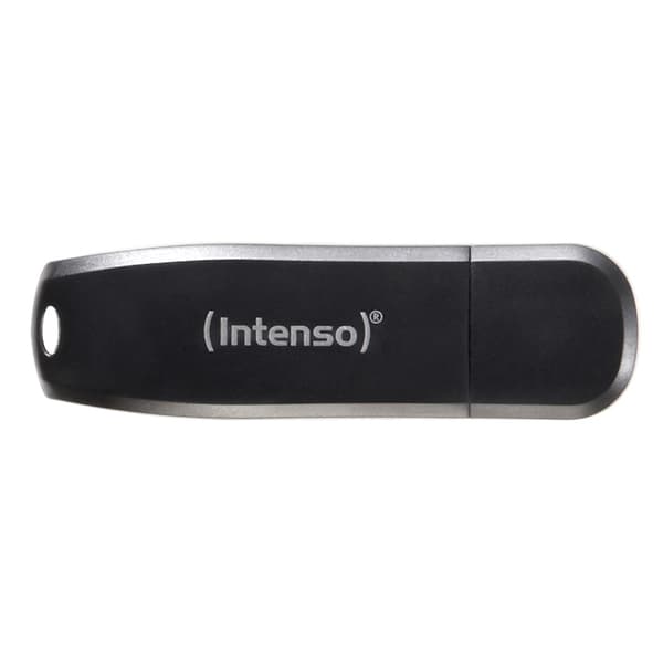 Intenso Speed Line 32GB USB-stick 3.2 Gen 1x1
