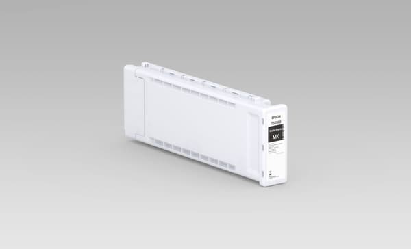 Epson blækpatron mat sort T 50M 700 ml T 50M80N