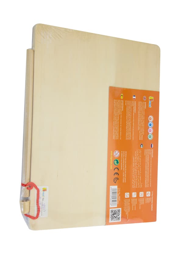 Viga Viga 58423 Magneettipalapelit - kalastus