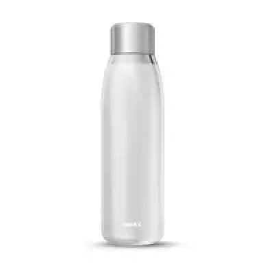 Umax UMAX Smart Bottle U5 Vit
