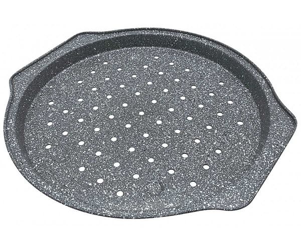 Klausberg PLADE PIZZA FORM 35cm KLAUSBERG KB-7496
