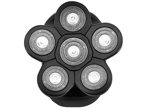 Päänajokone LAFE MasterSmooth