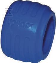 Q&E EVOLUTION RING SININEN 25