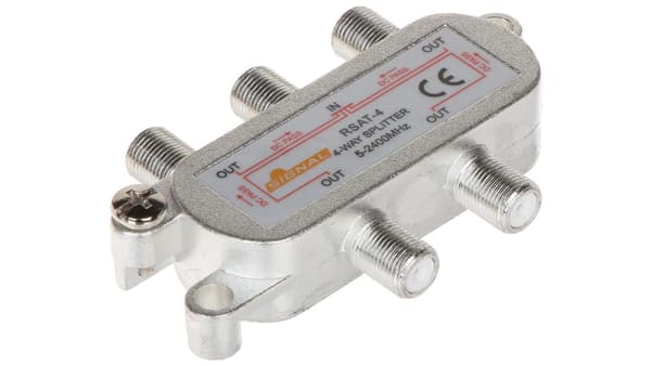 RI-4/1F-SAT-SIG