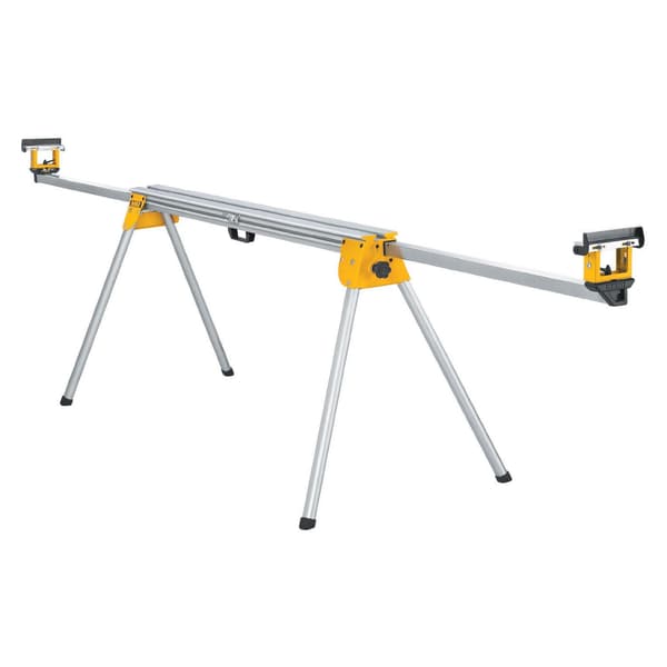 Dewalt Universal arbejdsstation til geringssave (DE7023)