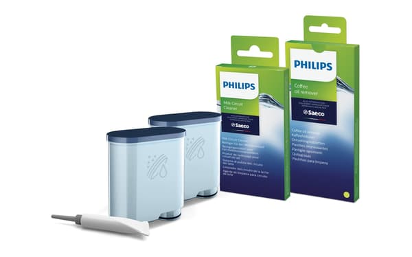 Philips-huoltosarja CA6707/10