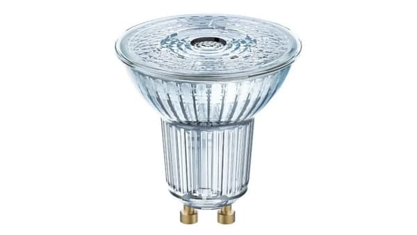 Ledvance Value PAR16 4.3W, 840, GU10