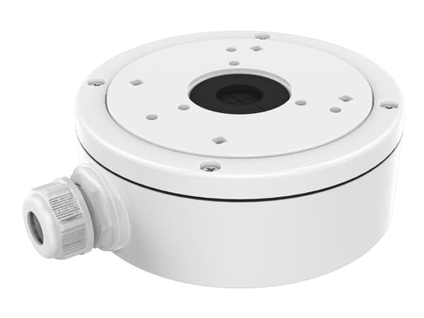 LevelOne CAS-7311 - kamera samleboks