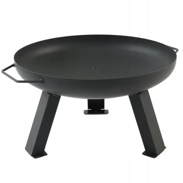 MASTER GRILL TRÄDGÅRDSKAMIN 60cm