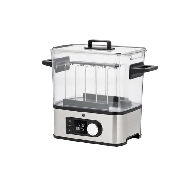 WMF EL - Apparat til tilberedningsmetoden Sous-Vide