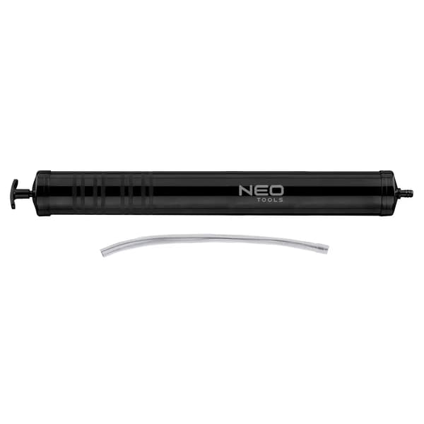 Neo Öljymaalauskone 1L (11-511)
