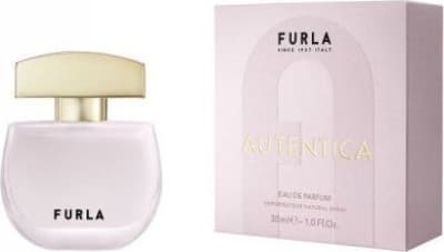 Damparfym Furla Autentica EDP (30 ml)