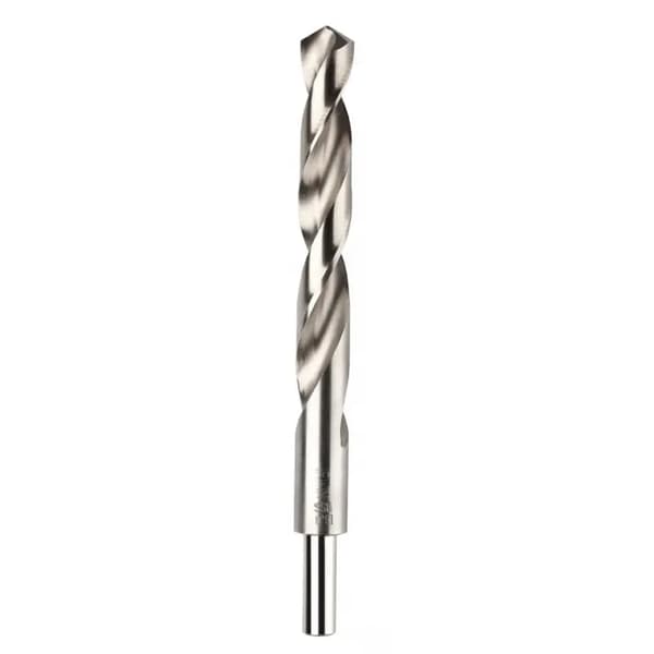 Irwin træbor cylindrisk 11mm (10502399)