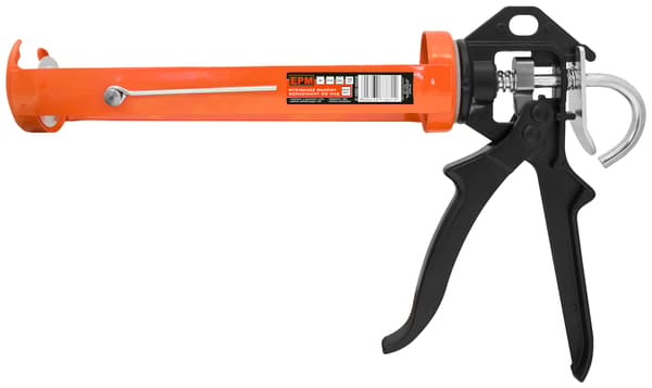 SILIKONKLÄMMA FÖRSTÄRKT