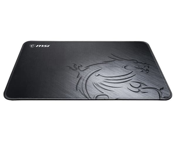 MSI GD21