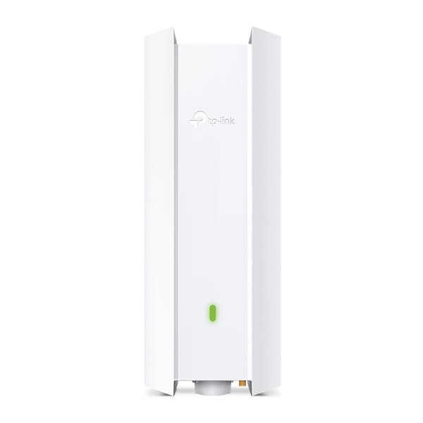 TP-Link wifi Access Point Omada EAP650-Outdoor - 2.4 / 5 GHz