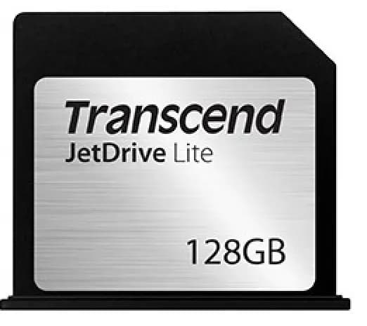 Transcend JetDrive Lite 360 - flashhuk