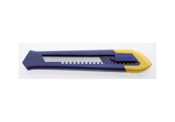 Irwin lamana kniv Pro Entry 18mm, bulk 24 stk (10506547)