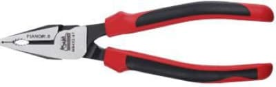 Teng Tools Förstärkta kombinationstänger 200mm (10977-0305)